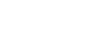 BEK Bilişim Web Tasarım