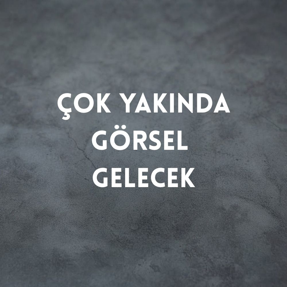 Tekirdağ 20 CL