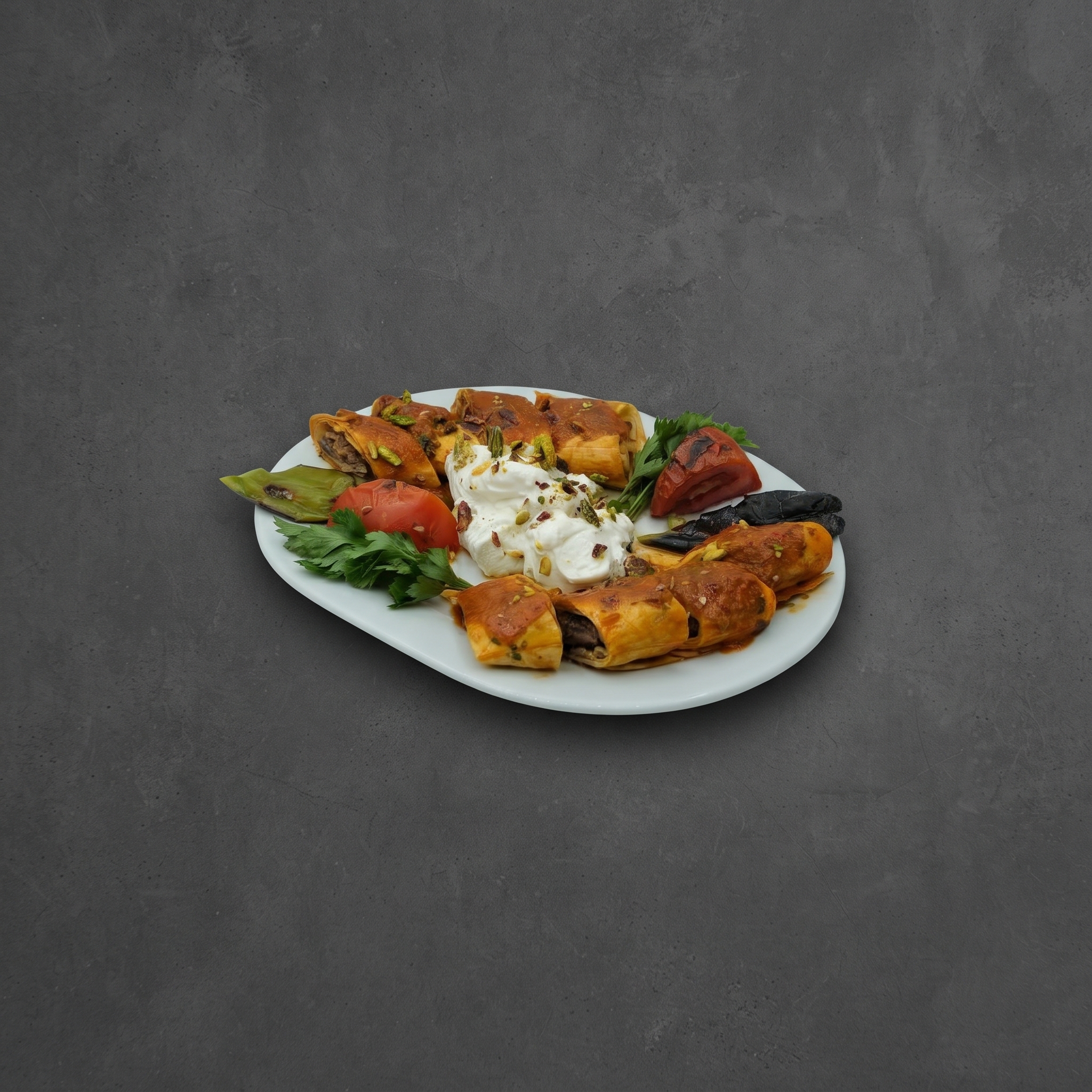 Beyti Sarma