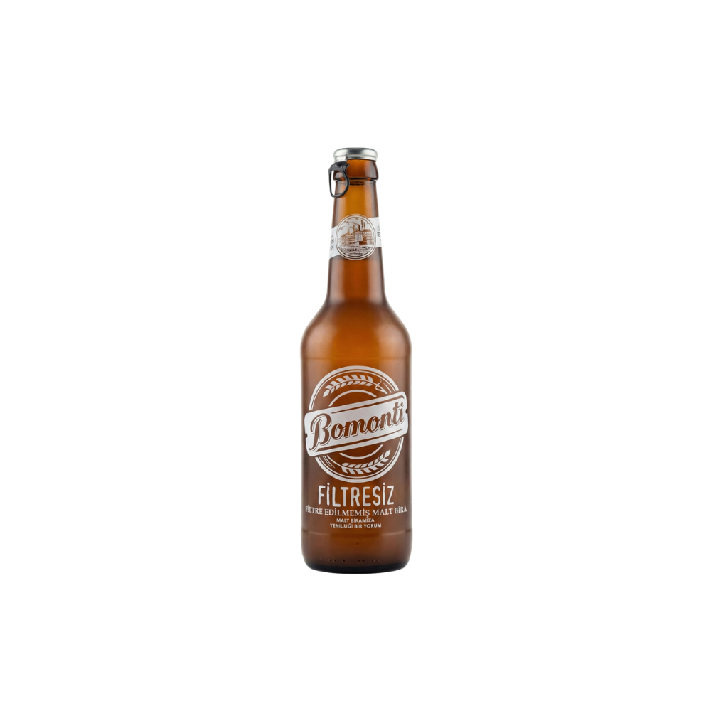 Bomonti 50 CL