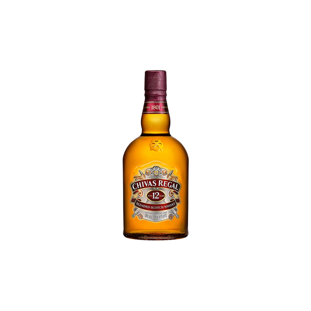 Chivas 70 CL