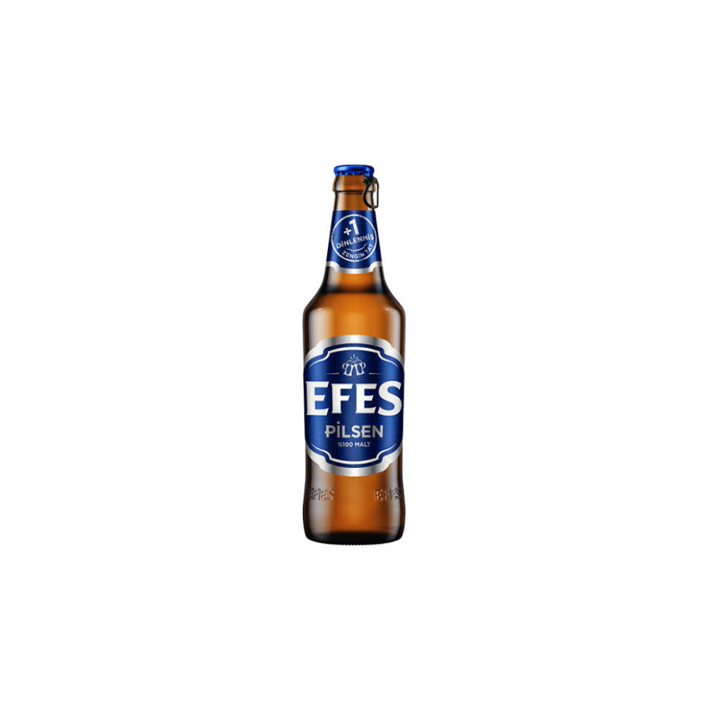 Efes 33 CL