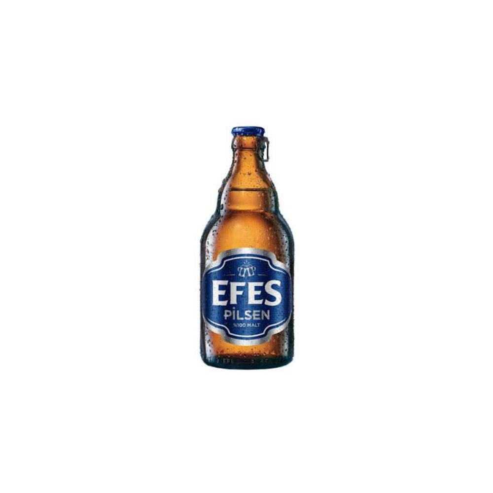 Efes 50 CL