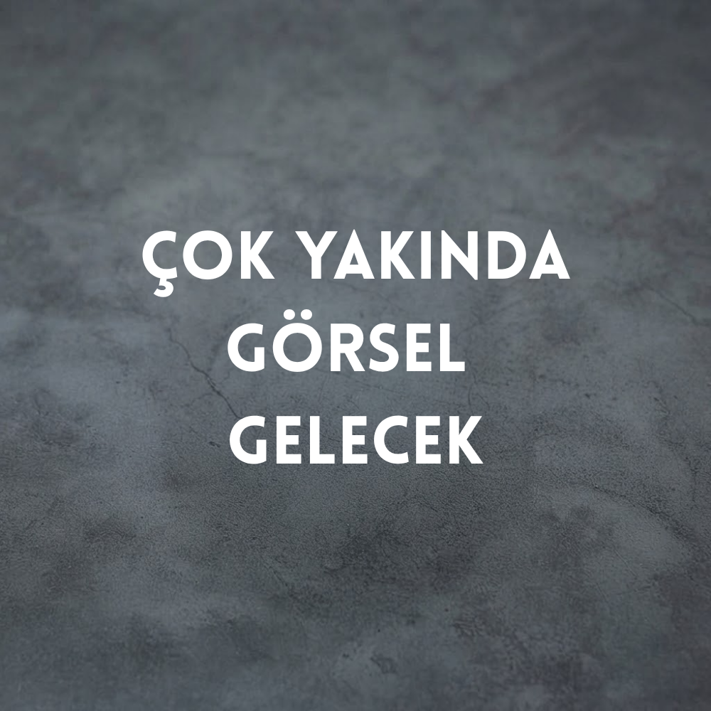 Enginar