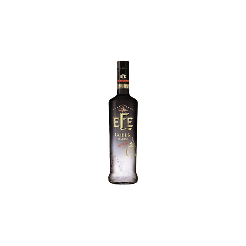 Kara Efe 70 CL