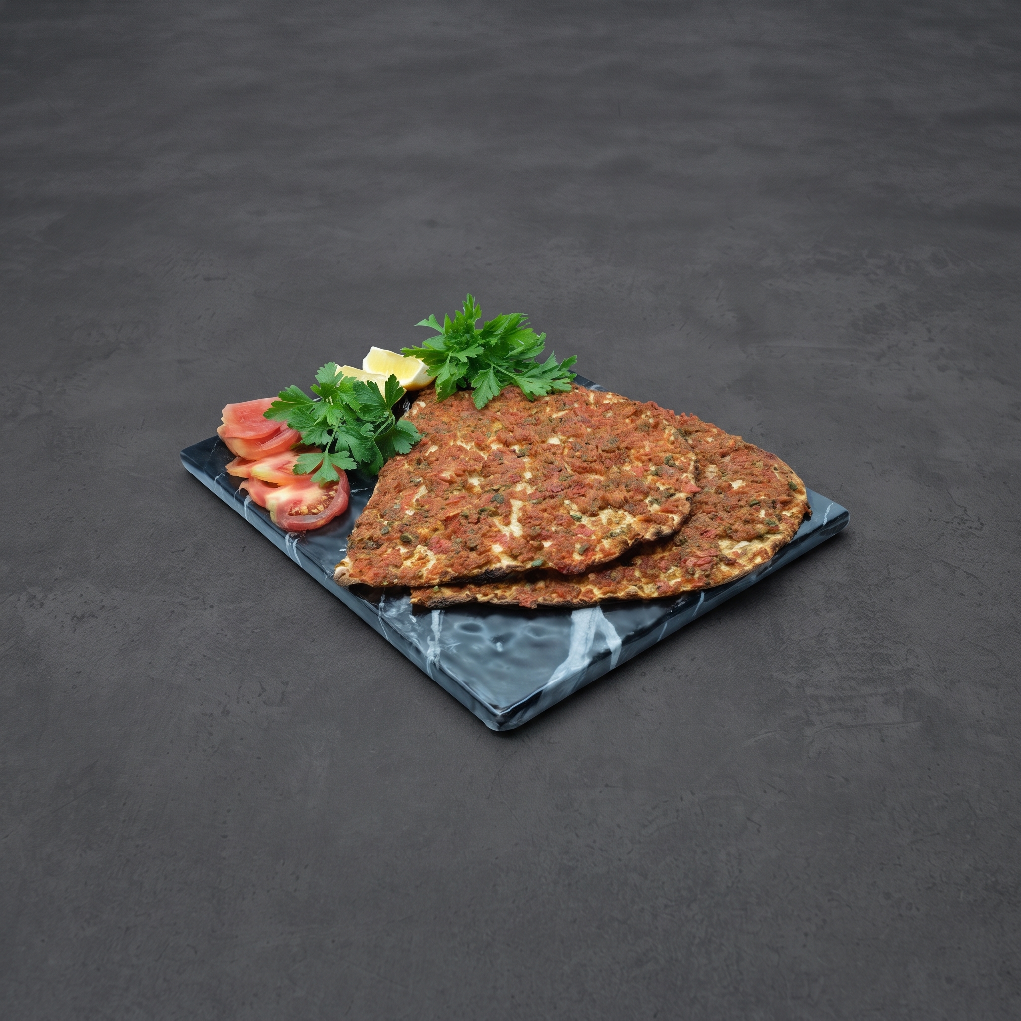 Lahmacun