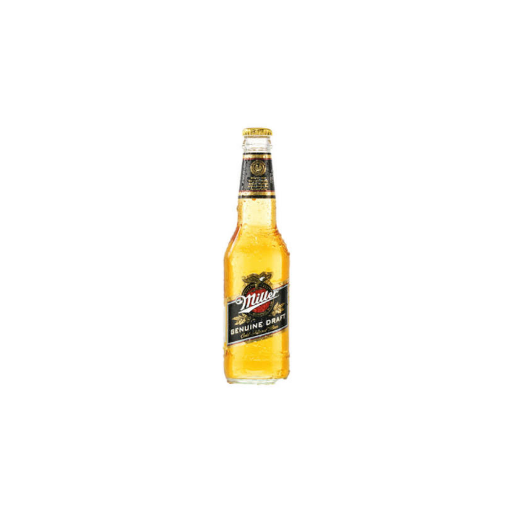 Miller 50 CL