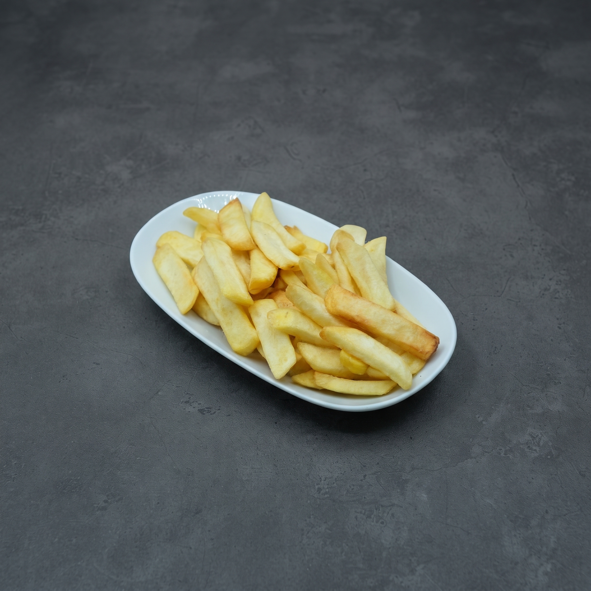 Patates Tava