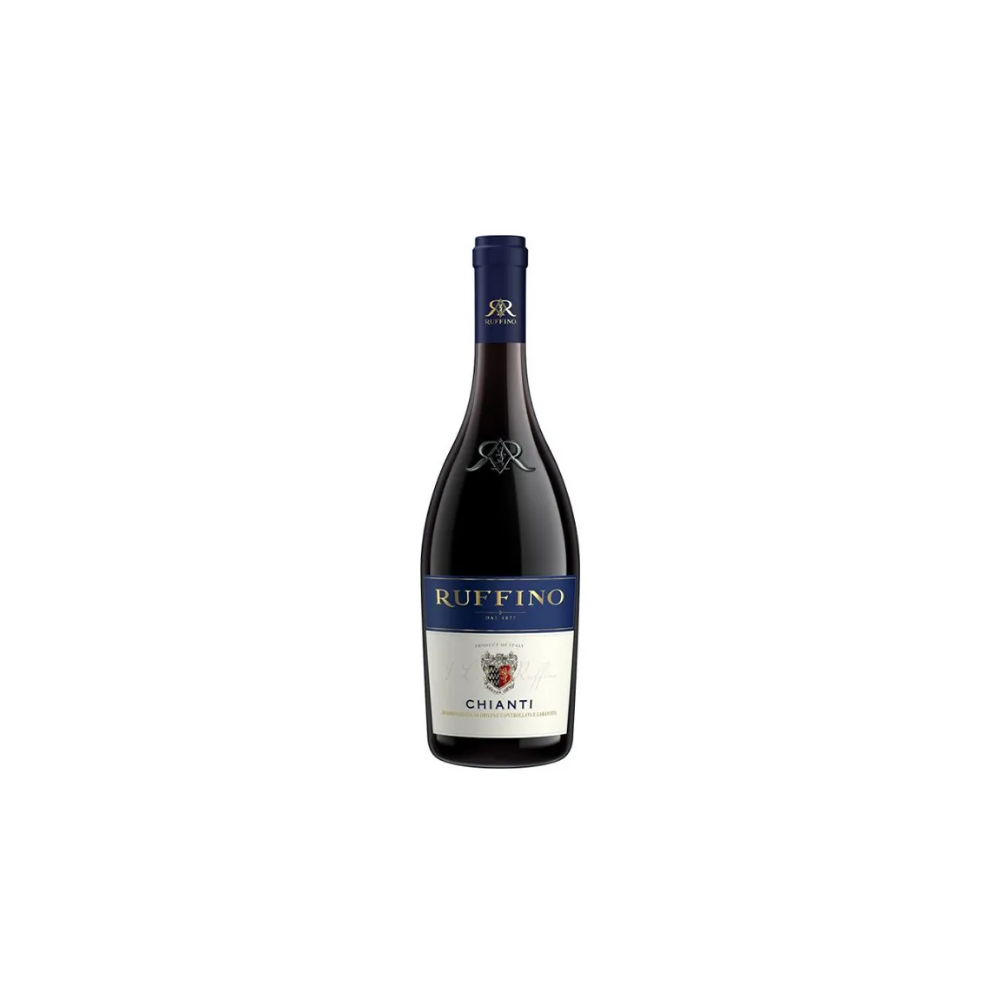 Ruffino Chianti