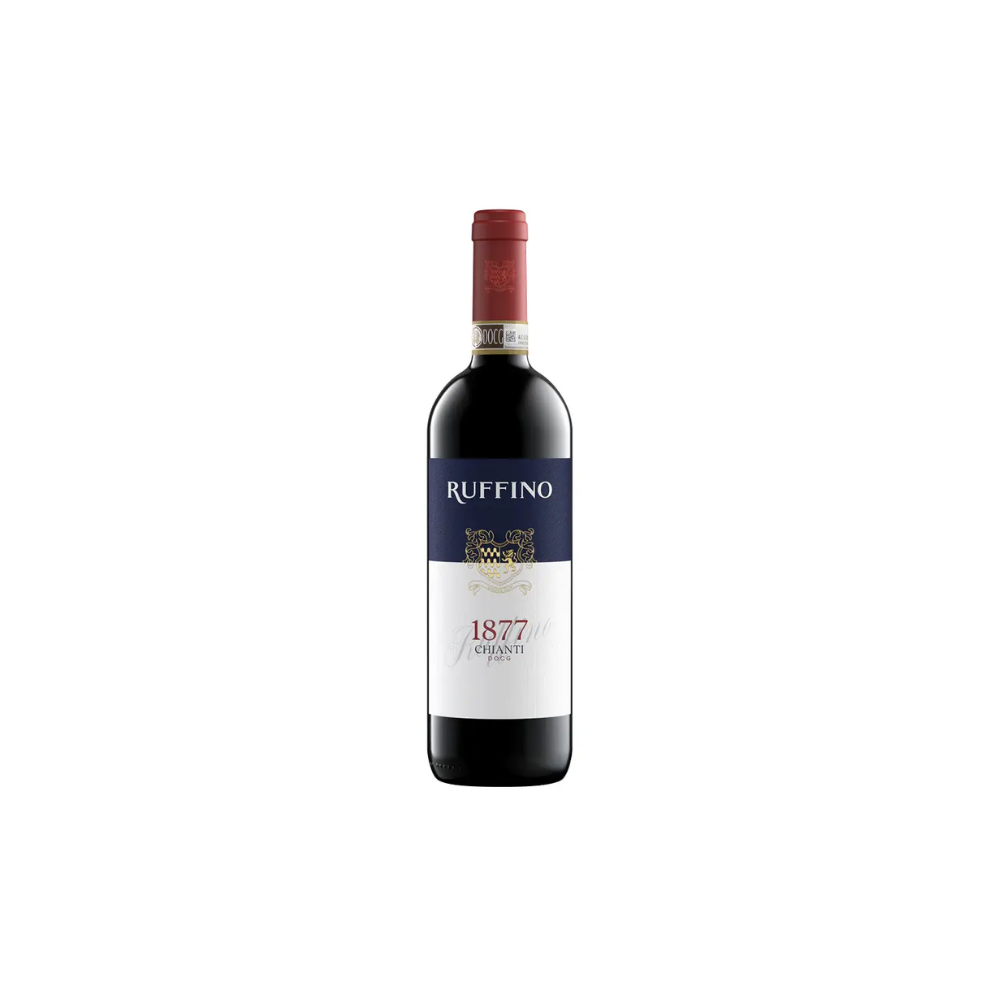Ruffino Chianti 75 CL