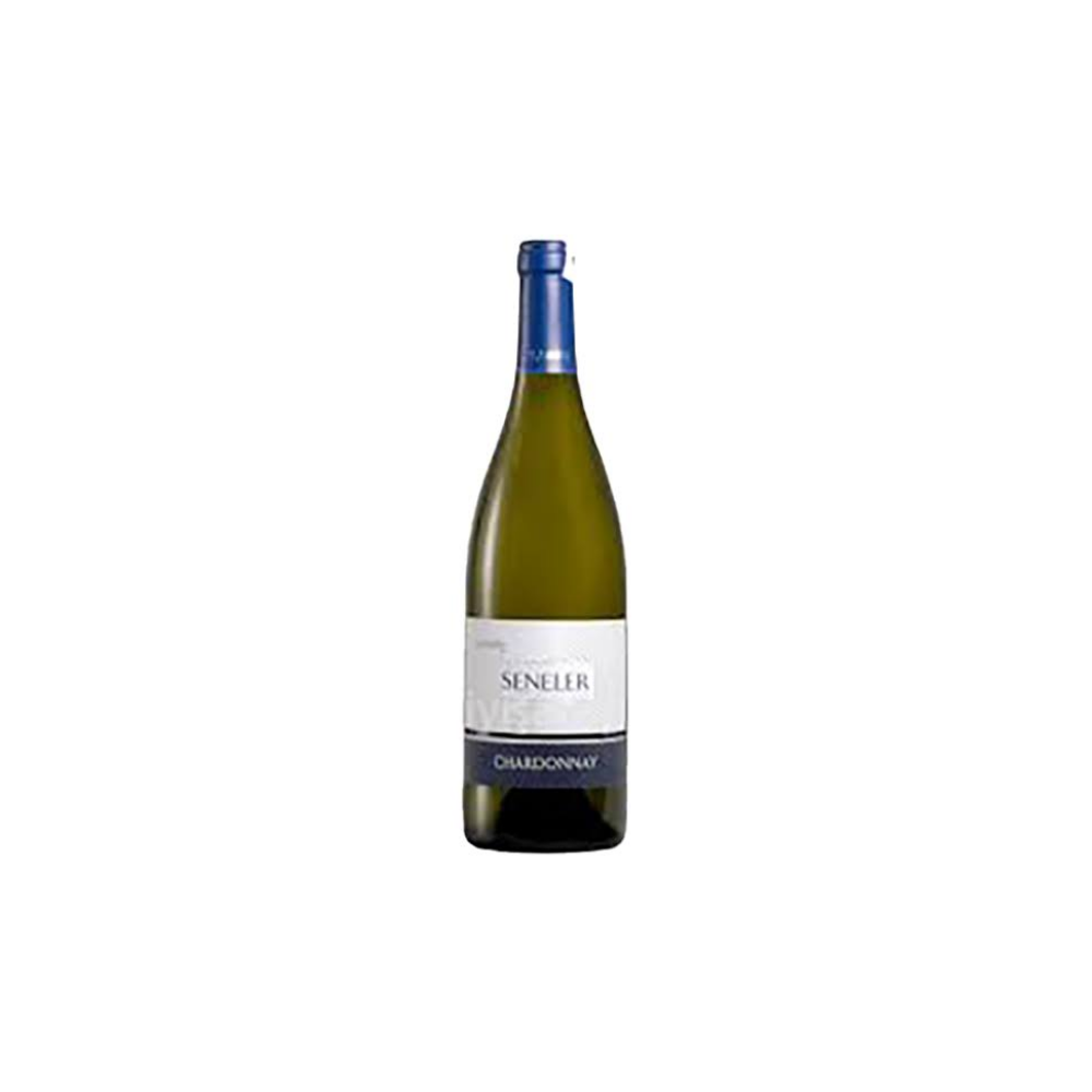 Turasan Chardonay 75 CL