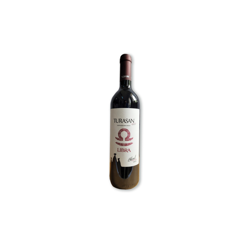 Turasan Libra 37.5 CL