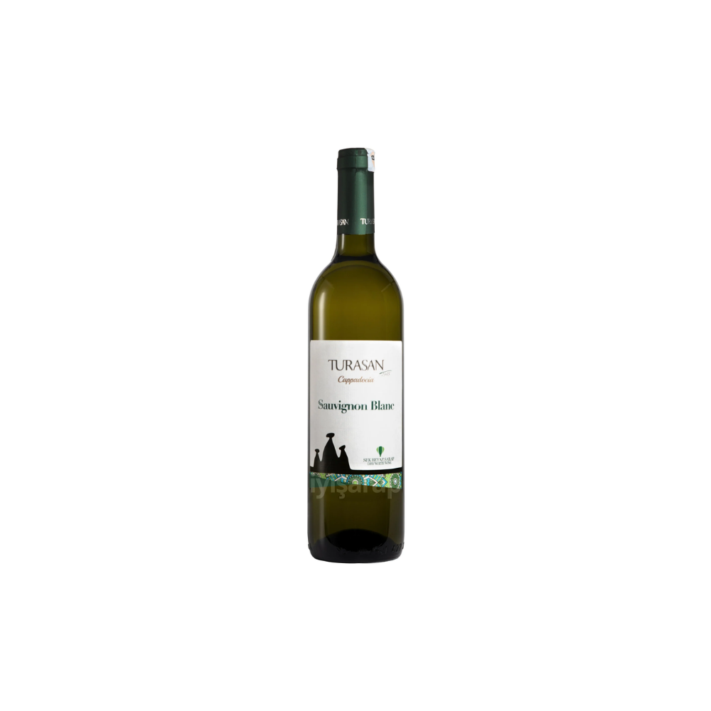 Turasan Sauv Blance 75 CL