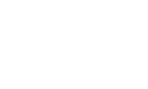 Nazenin Restaurant
